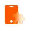 APP開(kāi)發(fā):完全個(gè)性化設(shè)計(jì)，專(zhuān)屬定制研發(fā)應(yīng)用軟件；安全穩(wěn)定的技術(shù)運(yùn)維服務(wù)，為您提供多方位解決方案