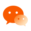 微信開(kāi)發(fā):基于微信為企業(yè)提供開(kāi)發(fā)、運(yùn)營(yíng)、培訓(xùn)、推廣一體化解決方案，幫助企業(yè)實(shí)現(xiàn)線(xiàn)上線(xiàn)下互通